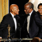 belafonte_article_story_large