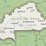 burkina-faso