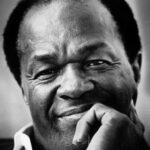 marion_barry