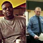michael-brown-darren-wilson-550×414