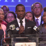 myles-munroe-ruth-jet-bahamas