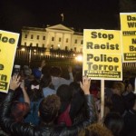 white-house-protestsmichael-brown