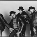 1-9LkD58KeolhSIFhdVCYr1w