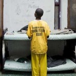 Boy-in-prison-by-UC-Irvine-School-of-Social-Ecology