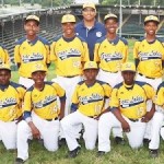 Jackie_Robinson_West_Little_League_Champions_t750x550