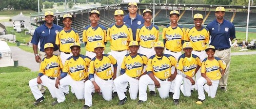 Jackie_Robinson_West_Little_League_Champions_t750x550