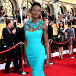 Lupita-Nyongo-Best-Dressed-SAG-Awards-2014-Video