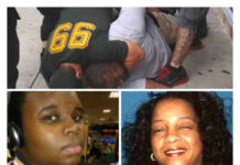 2014: Top 10 News Stories in the Diaspora