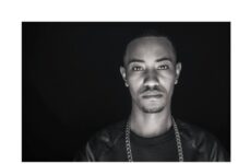 Rey Reel: Grammy Award Nominee Beatslayer Talks Music & the Future