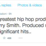 Screen Shot 2014-12-19 at 8.49.25 PM