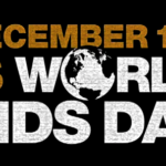 World AIDS Day