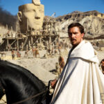exodus_movie_1