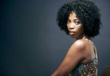 South Africa: Soul Singer Lulu Dikana Dies