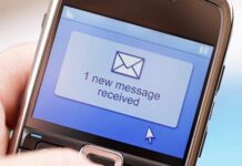 Brazil Uses Text Messaging to Reach Job Seekers