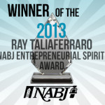 2013-NABJ-AWARD-the-burton-wire