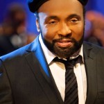 635560499987754835-AndraeCrouch