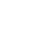 BW_Logo_website