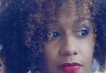 Google Hangout: The Burton Wire Talks Black Travelers