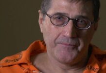 Eugene de Kock: South African Apartheid Assassin Granted Parole