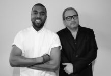 Timberland Severs Ties with French Designer Over Use of N-Word