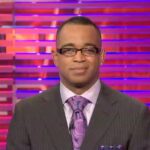 RISE_030810_promo_stuart_scott