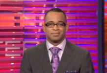 ESPN Anchor Stuart Scott Dies at 49