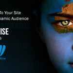 The_Burton_Wire_Advertise