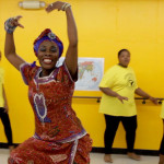 b90ojv2qvrwg2df9lmwh