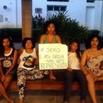 cropped520_10703722_284677191721820_7801002966574057869_n