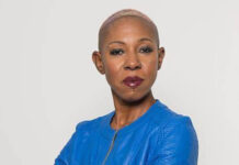 Marcia Henville Autopsy: Trinidadian Talk Show Host Murdered