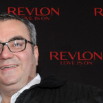 "Love Is On" Campaign Launch Event With Olivia Wilde