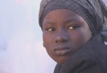 Boko Haram Continues Attack on Survivors; Hear Children’s Stories