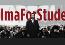 ‘SELMA for Students’: Black Business Community Offers Free Tix for Teens