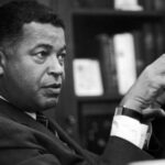 senator-edward-brooke-of-massachusetts