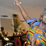 slider_dancer_NHP7922_760x300