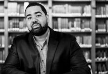 Dr. Richard D. Benson II: ‘Malcolm X Was An Educator’