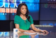 ‘Being Mary Jane’ Premieres Tonight: Watch First Look