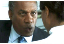 Shondaland: Black Moment Wish List