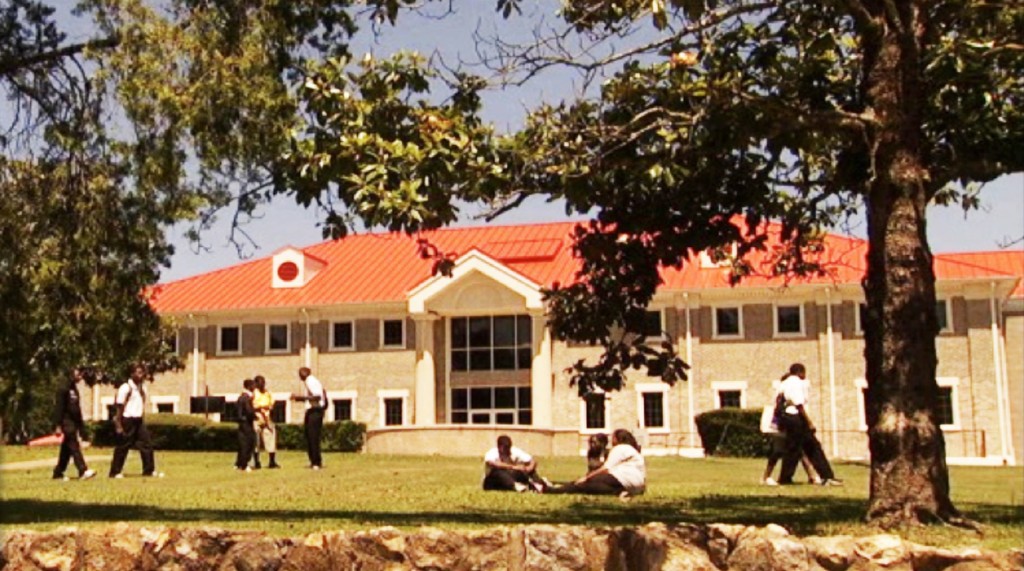 Piney Woods Country Life School is the nation's largest historically black boarding school. (Photo: Piney Woods Country Life School)