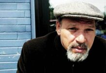 August Wilson: ‘The Ground on Which I Stand’ PBS Doc Airs Tonight