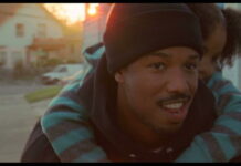 Black Film Festivals Remember Those That Oscar Forgets