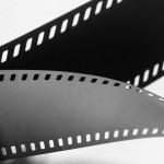 black-film-cool-layout