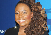 Ledisi Talks Beyoncé and Grammy Controversy
