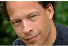 Google Hangout with ‘The Book of Negroes’ Author & Cast