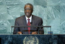 Barbados to Become a Republic? Farewell to the Queen