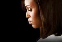 ‘Scandal’s Ferguson Inspired Episode: Shonda Tweets