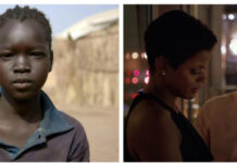 Atlanta Film Festival Showcases Films of the African Diaspora