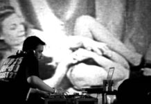 Director Kevin Kerslake Releases Doc on DJ AM