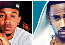 The Ghetto Savant Speaks: The Year of Rap, Again?