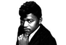 Percy Sledge: Legendary Soul Singer Dies